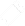 Ticket