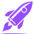 rocket